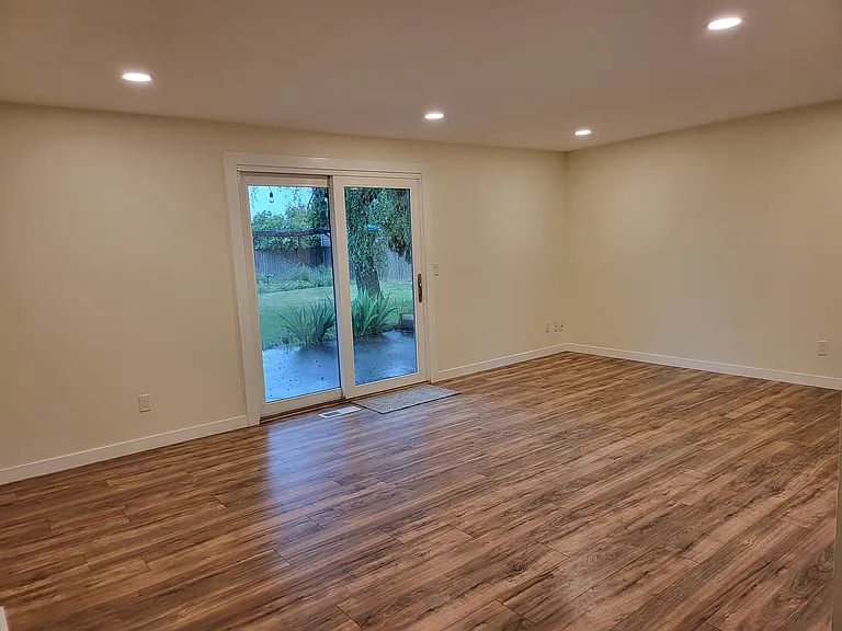 4752 Babcock Way SE — Photo 3