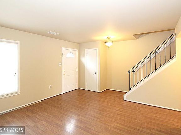 3rd image of 16606 Fern Pl