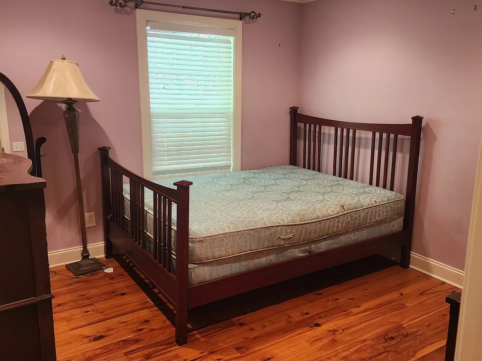 7017 Constellation Drive - 1 — Photo 4