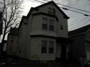 15-17 Sherman Ave, Paterson, NJ 07502