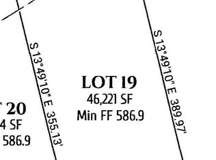 1418 Nottoway Ct, Colleyville, TX 76034