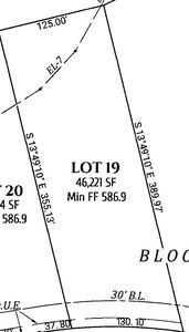 1418 Nottoway Ct, Colleyville, TX, 76034