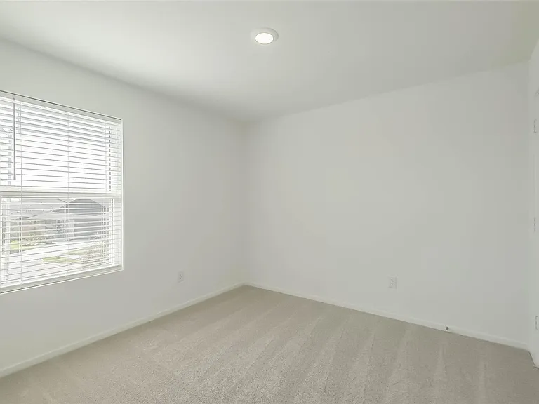 6514 Linden Leaf Dr — Photo 26