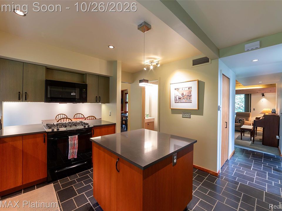2558 Cedar Lane Ct, photo 16