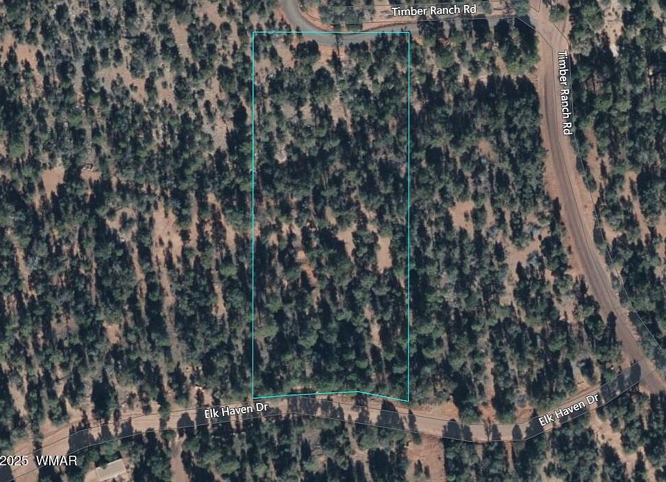 1st image of Elk Haven Dr