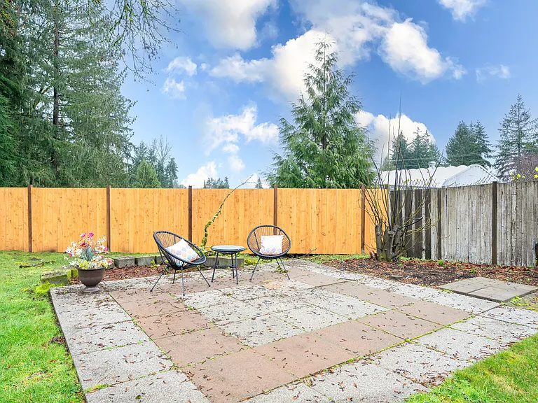 3212 193rd Pl SE — Photo 23