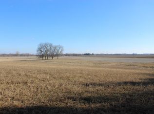 Kilbury Ave SW, Howard Lake, MN 55349