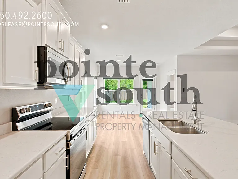 232 Camellia Dr — Photo 9