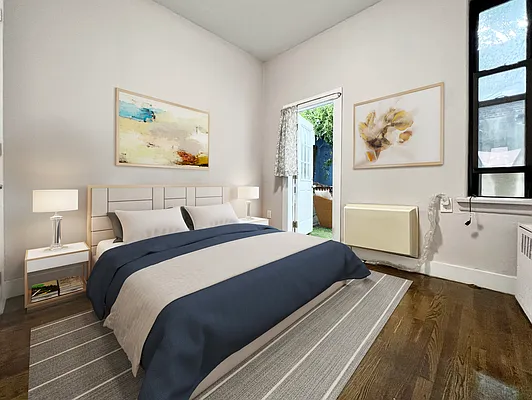 Rented by Vector New York, LLC | media 3