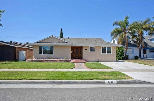 1st image of 8309 Poppy Way