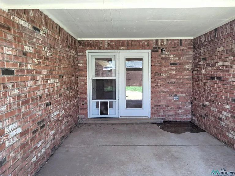 2620 Fred Daugherty Dr — Photo 39