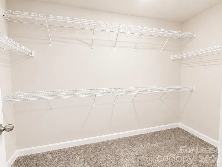 105 Ciara Pl #C — Photo 12