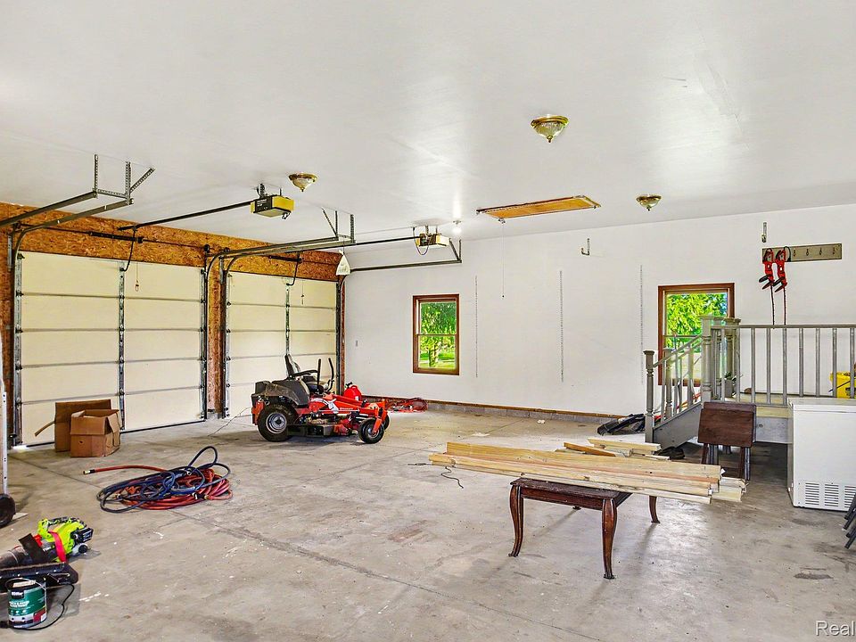 13519 Foley Rd, photo 30