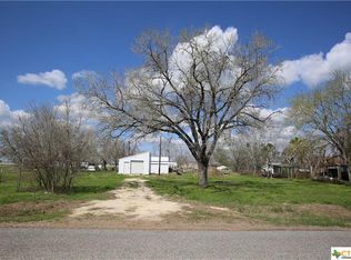410 Lee St, Victoria, TX 77905