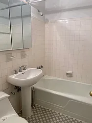 Rented by Hampshire Assets LLC