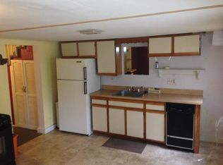 132 Main St #1B, Upton, MA 01568