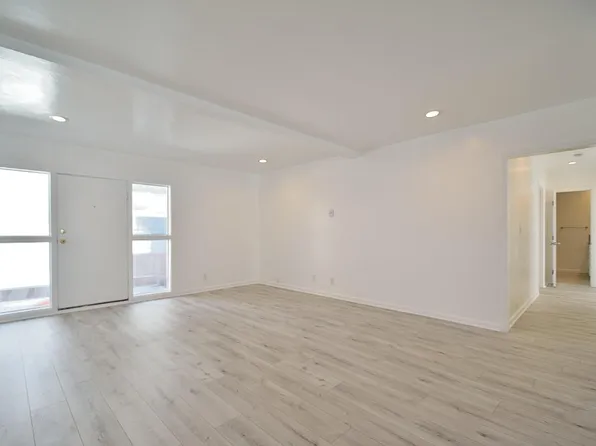 212 Arena St APT 1, El Segundo, CA 90245