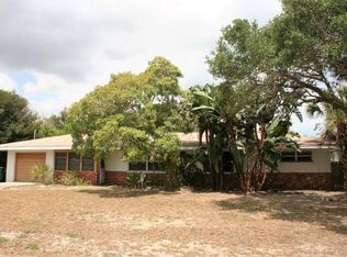 120 7th Ave, Indialantic, FL 32903