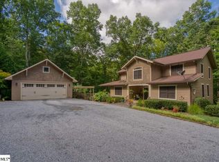 12 Jackson Grv S, Landrum, SC 29356