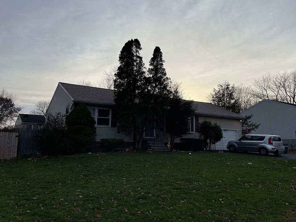 34 Lawrence Ave, Latham, NY 12110 Zillow