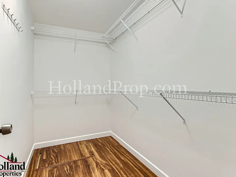 10849 NW Glencoe Rd — Photo 21