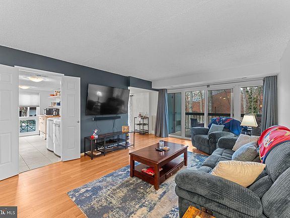 2nd image of 11820 Breton Ct APT 12B