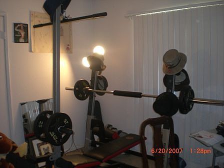 5th image of 7737 Newport Ct