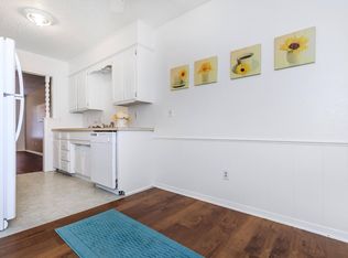 404 S 23rd Pl #404-1, Clinton, OK 73601