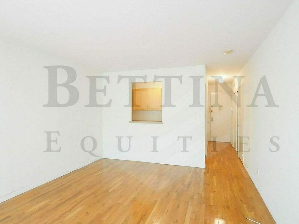 1st image of 128 E 85th St APT 5C
