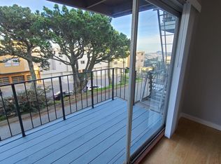 74 Crestline Dr #1, San Francisco, CA 94131