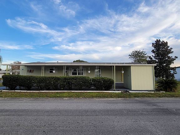 5th image of 6416 Golden Nugget Dr #737