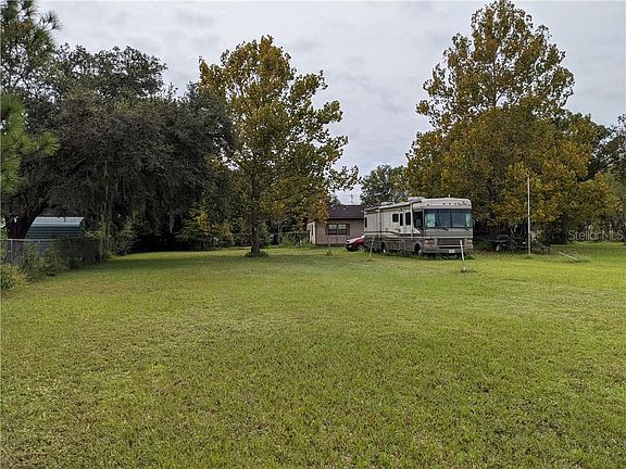5th image of 3529 Loury Dr