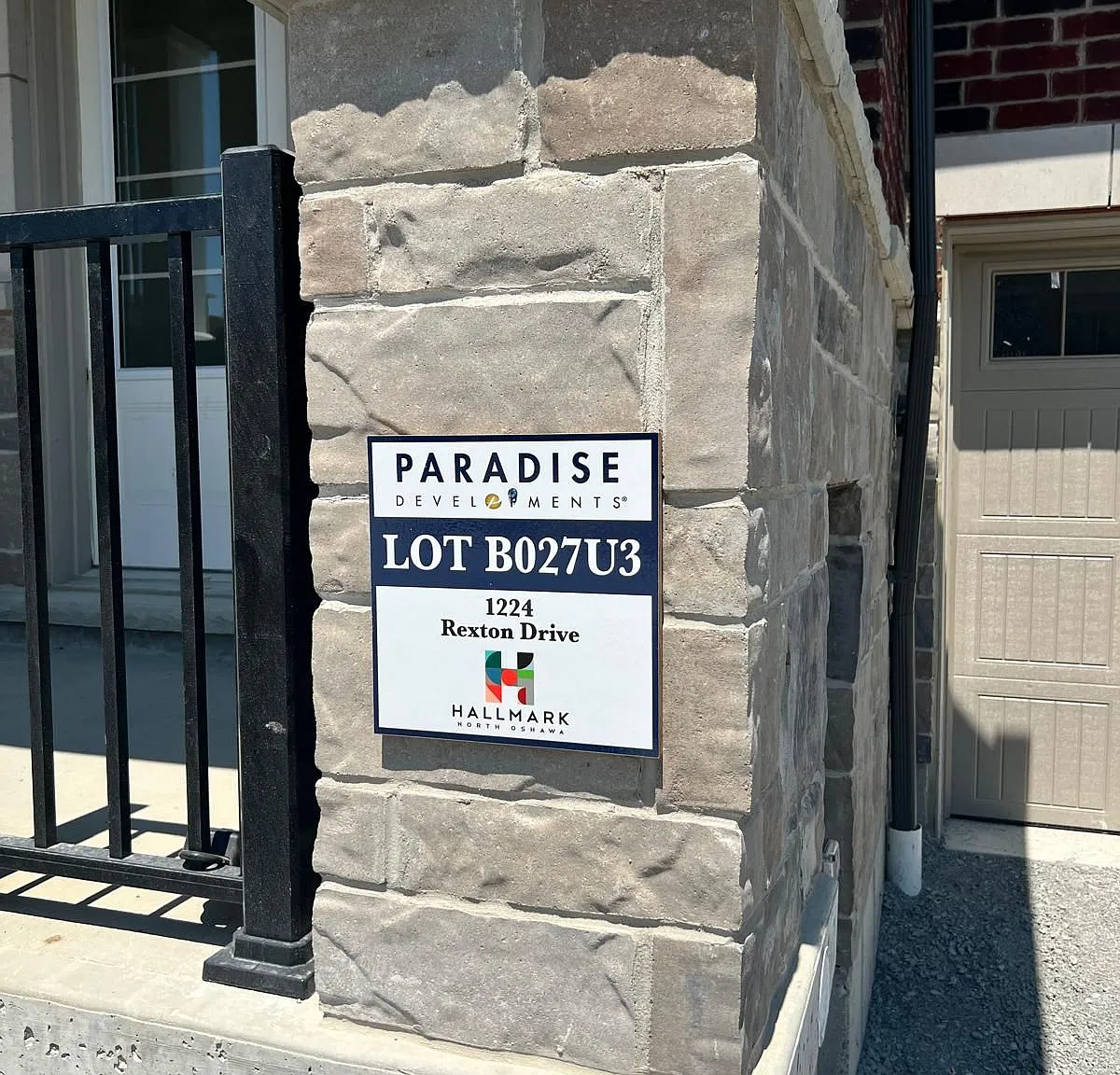 4 bed, $3,000 — Photo 4