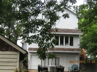 10340 199th St W, Lakeville, MN 55044