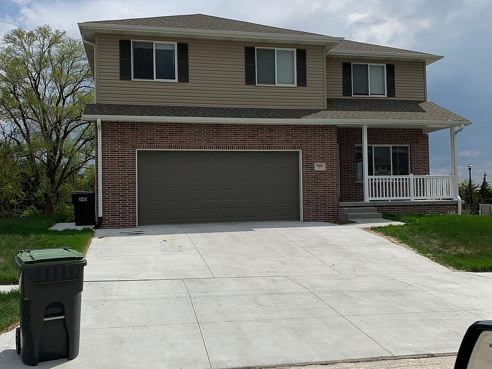 1st image of 7801 Renatta Dr Unit 1