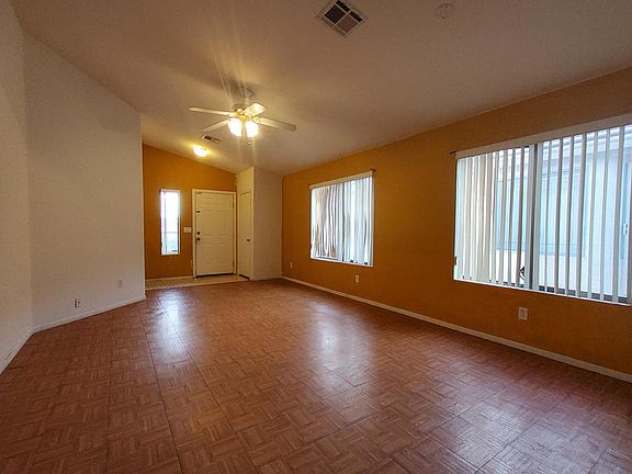 4th image of 4600 Julesburg Dr