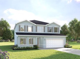 11034 Nellie Crossing Cir, Clermont, FL 34711