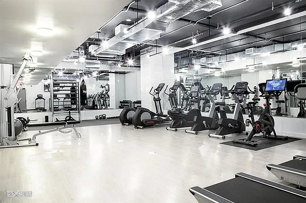 Rented by Citi Habitats | media 14