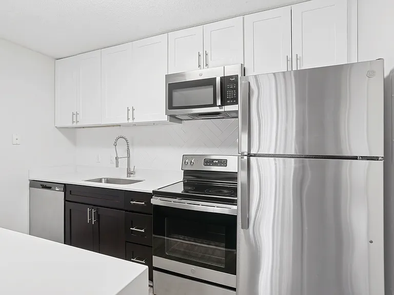 Morgan Place — Photo 31