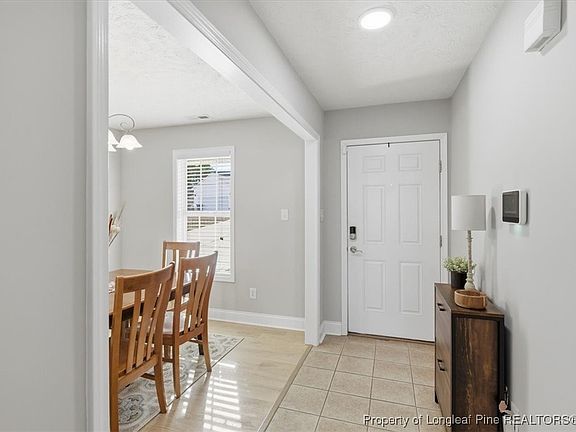 4th image of 205 Copper Creek Dr