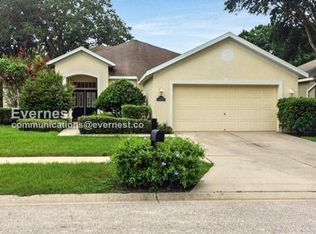 7002 Potomac Cir, Riverview, FL 33578