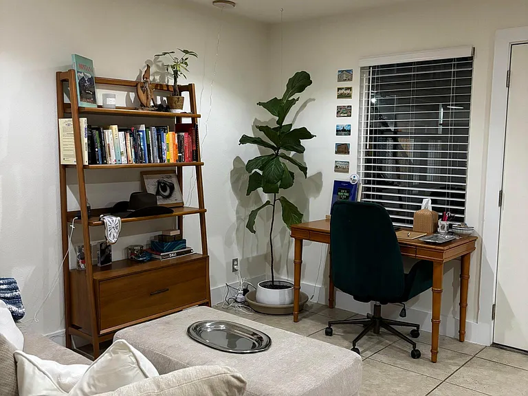 1314 Rosewood Ave #106 — Photo 20