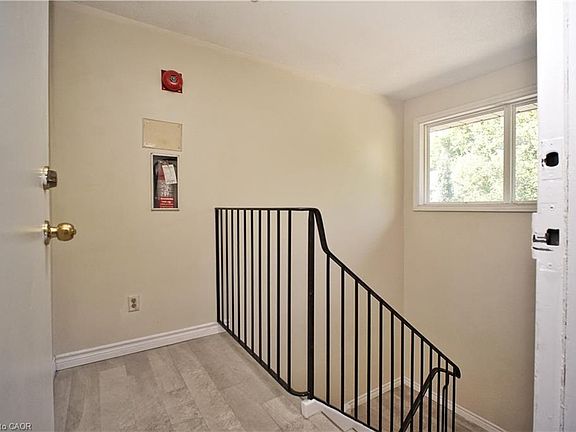 2nd image of 119 Cedar St S #14