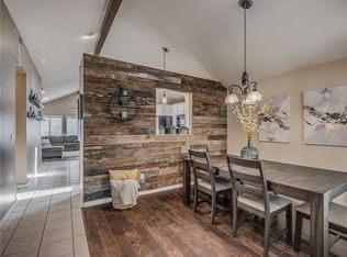 11120 Springhollow Ct, Oklahoma City, OK 73120