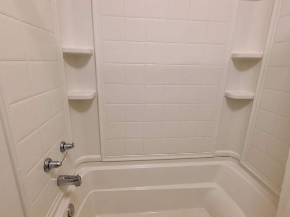 (undisclosed Address)