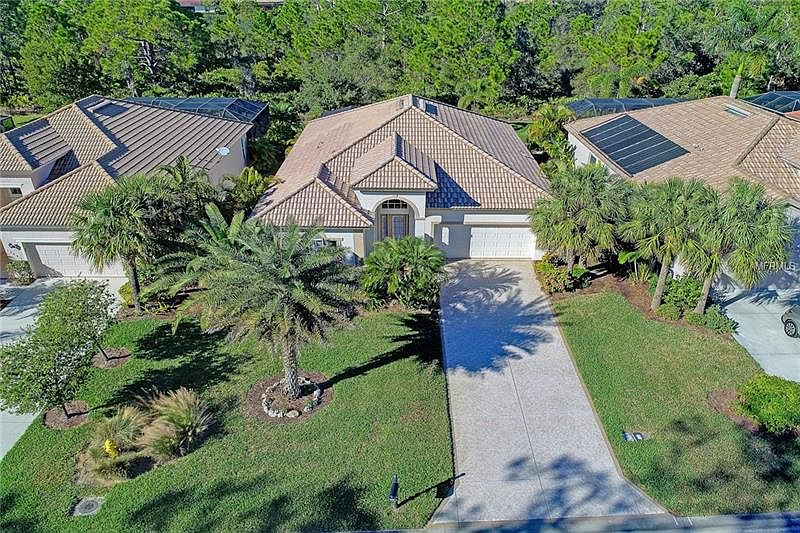 1st image of 13099 Preserve Ct
