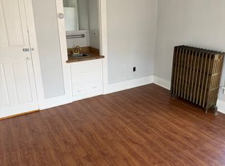 716 Union Ave #5, Laconia, NH 03246