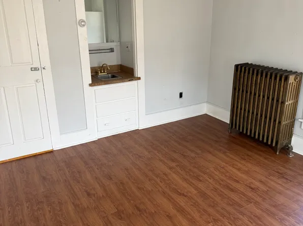 716 Union Ave #5, Laconia, NH 03246