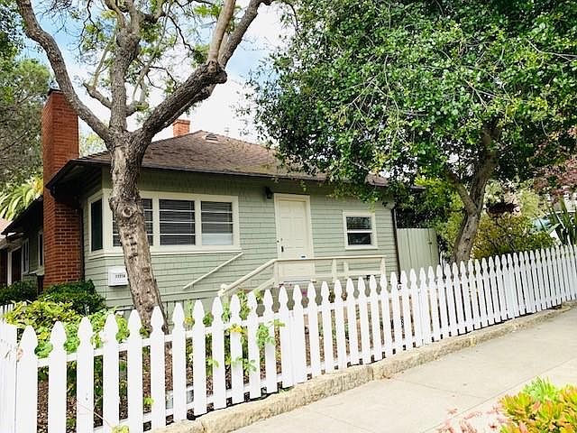 1st image of 1721 Laguna St #1721