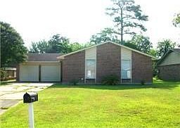 1st image of 507 Wood Mist Dr